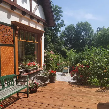 Za Siodma Gora