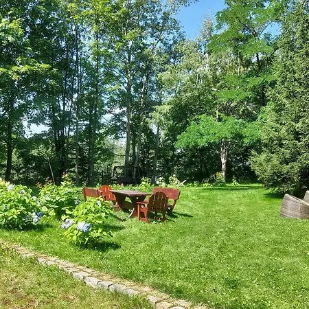 Za Siodma Gora Zachelmie (Jelenia Gora)