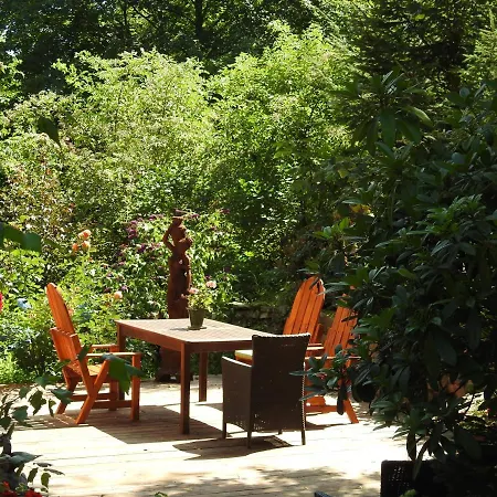 Za Siodma Gora Zachelmie (Jelenia Gora)