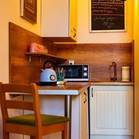 Za Siodma Gora Zachelmie (Jelenia Gora)