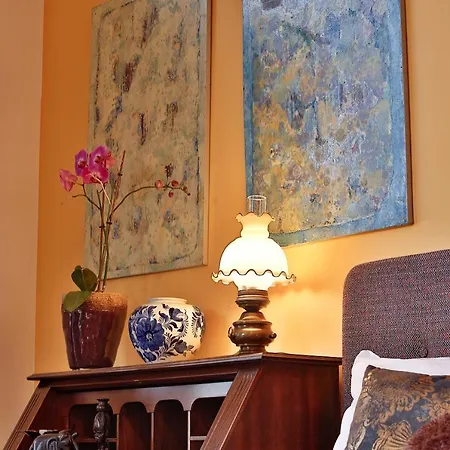 Za Siodma Gora Летний дом