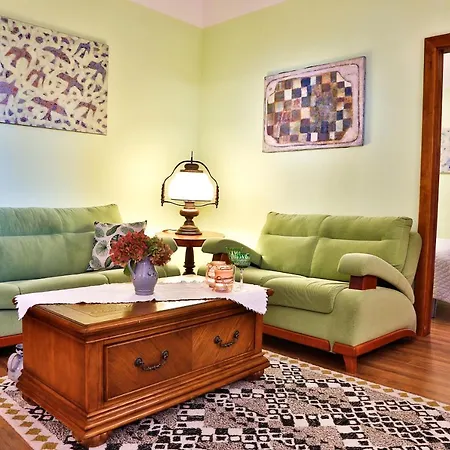 Летний дом Za Siodma Gora Zachelmie (Jelenia Gora)