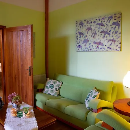 Za Siodma Gora Zachelmie (Jelenia Gora)