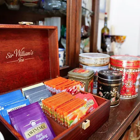 Летний дом Za Siodma Gora *