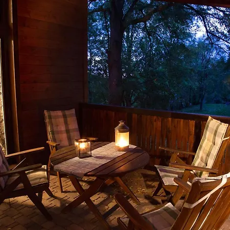 Za Siodma Gora Zachelmie (Jelenia Gora)