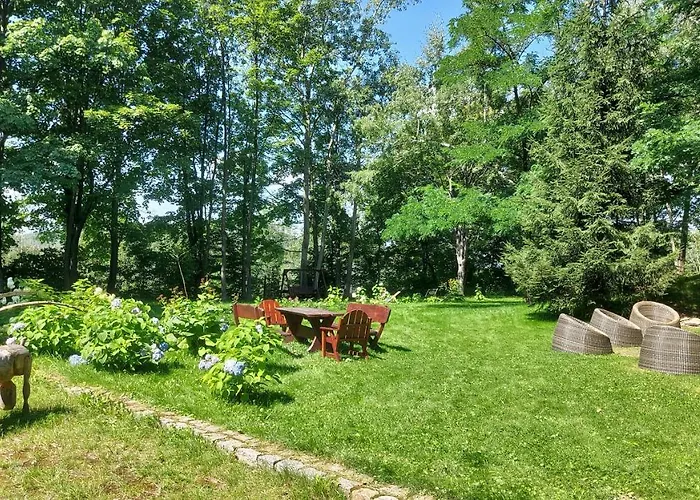 Za Siodma Gora Zachelmie (Jelenia Gora)