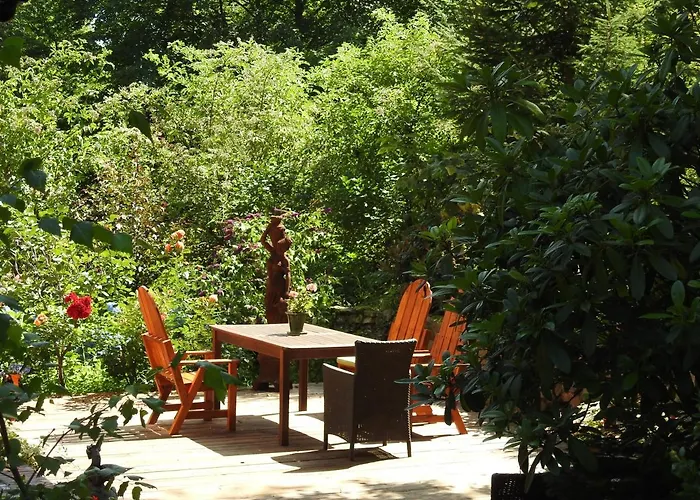 Za Siodma Gora Zachelmie (Jelenia Gora)